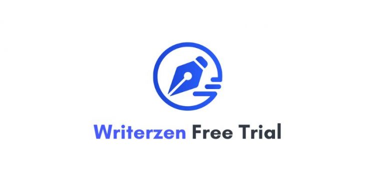 Writerzen Free Trial