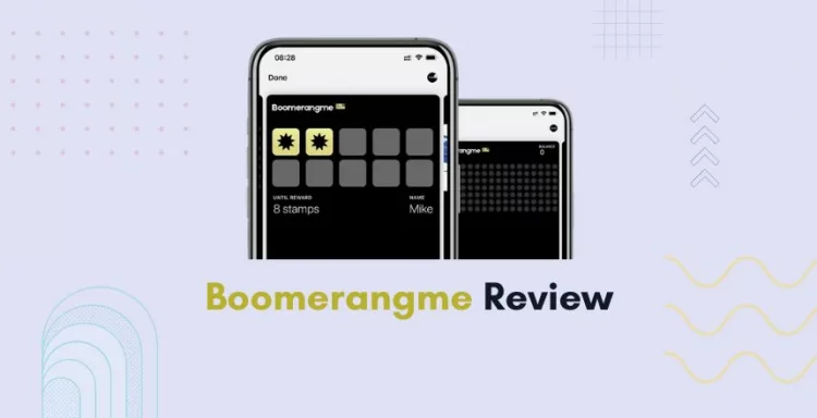 Boomerangme Review, Features, Pricing, Alternatives