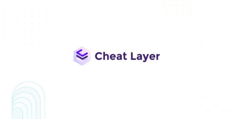 Cheat Layer Review and Features