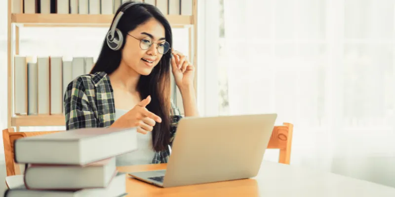 Best Apps for UPSC Students