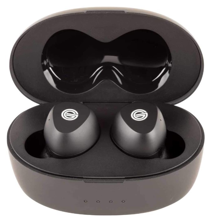 Grado gt220 earbuds