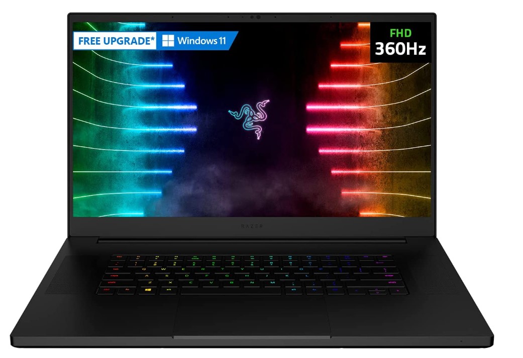 Razer blade 17 autocad laptop