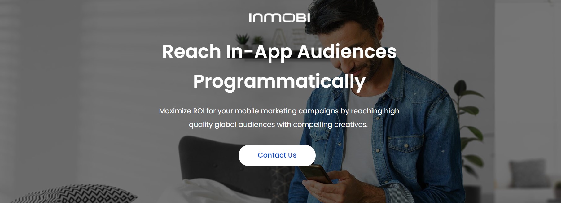 inmobi ads