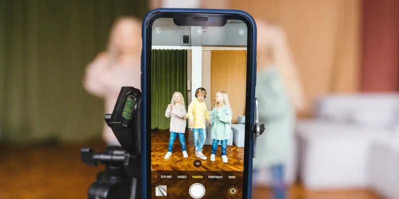 The Best Short Video Apps for Android