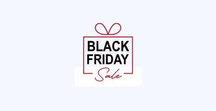 Best Black Friday Deals