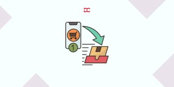 Best Dropshipping Software for Successful Business