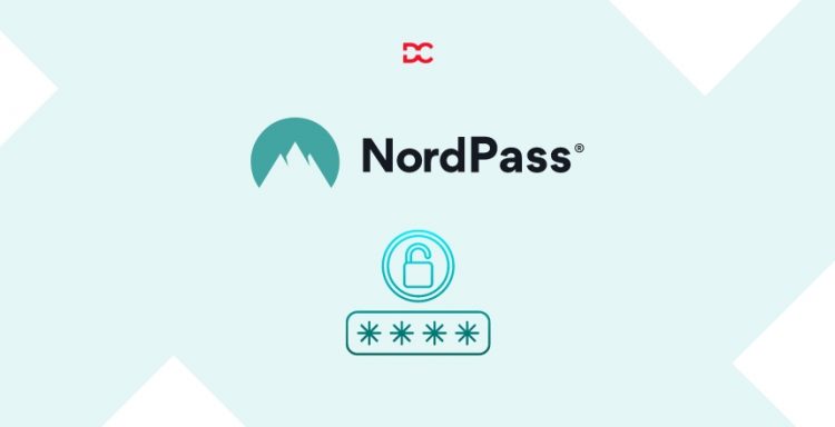 NordPass Review and Features