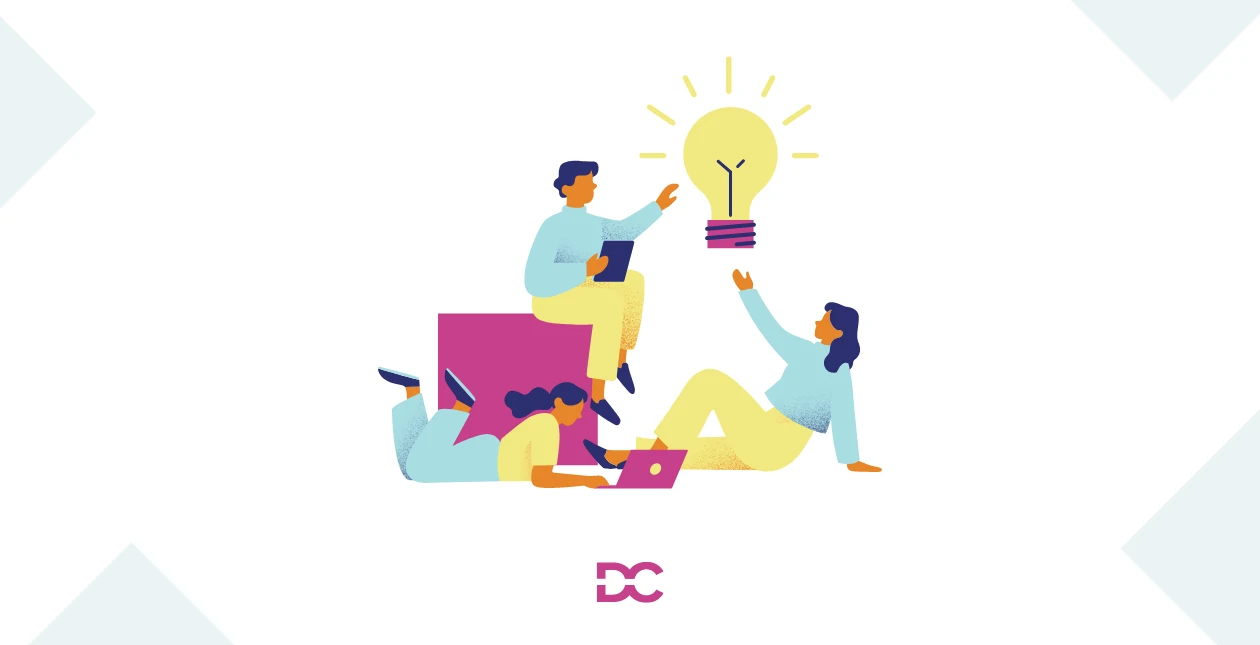 List Of Best Digital Asset Management Tools May 2025