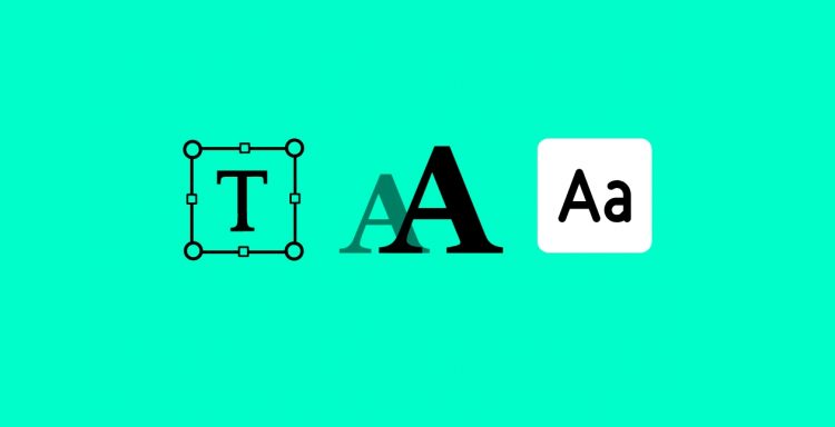 Best Free Fonts for Websites