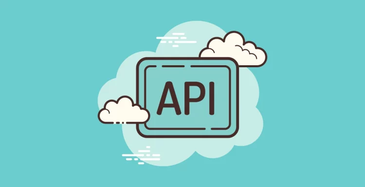 Best API Testing Tools