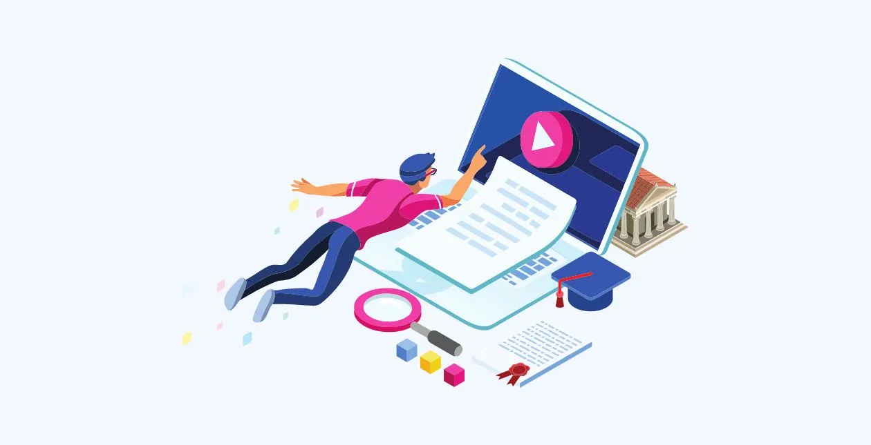 Best WordPress LMS Plugins
