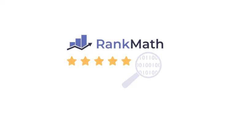 Rank Math Review: Features, Pros & Cons