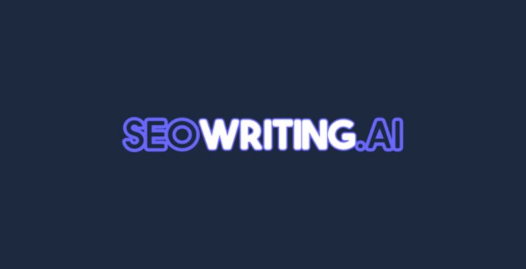 SEOwriting Review, Features, Pros & Cons