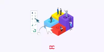 List of Best Infographics Maker Tools