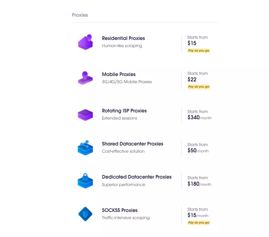 oxylabs-proxy-pricing
