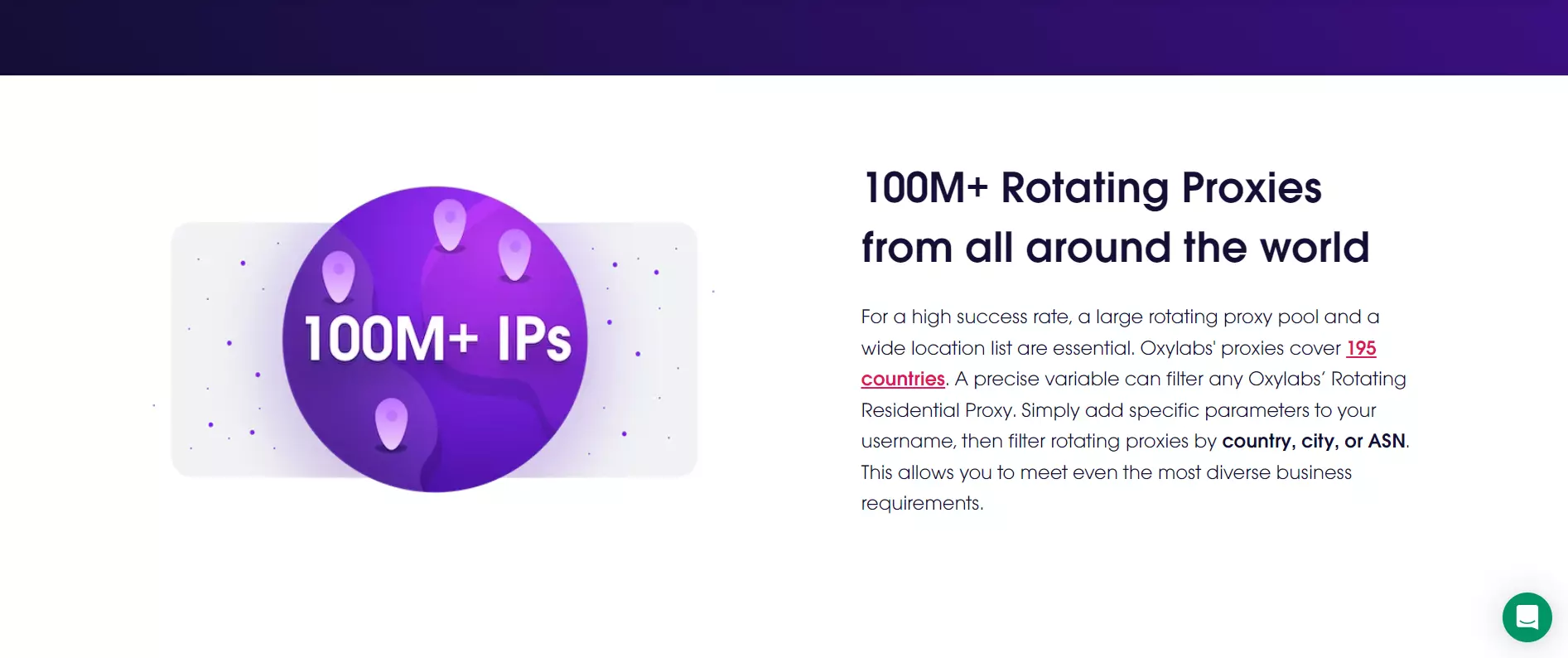 oxylabs-rotating-proxy