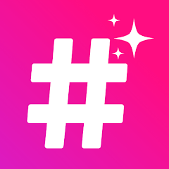 HashtagsAI-Hastags-Generator