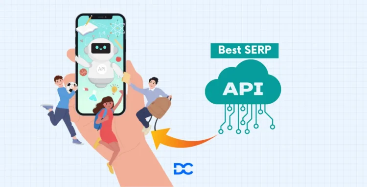 serp-api