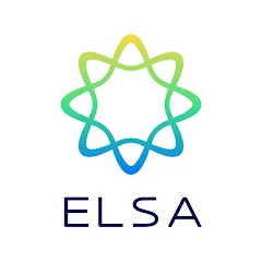 ELSA Logo