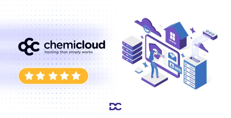 Chemicloud Review