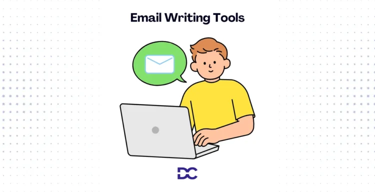 Email Writing Tools