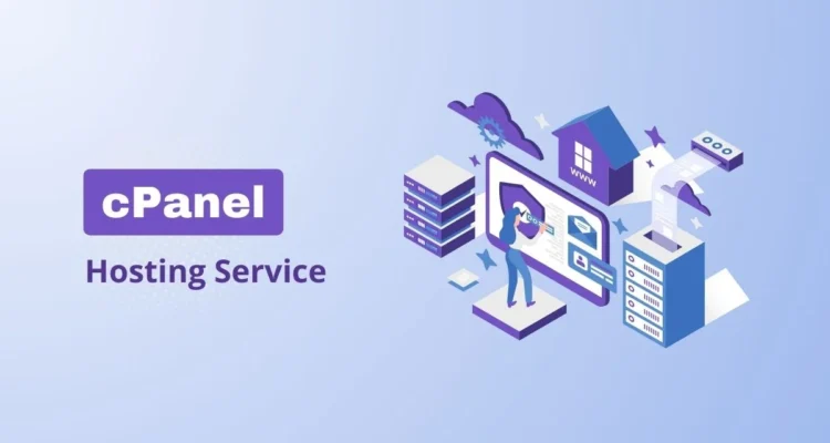 Best cPanel Hosting Services