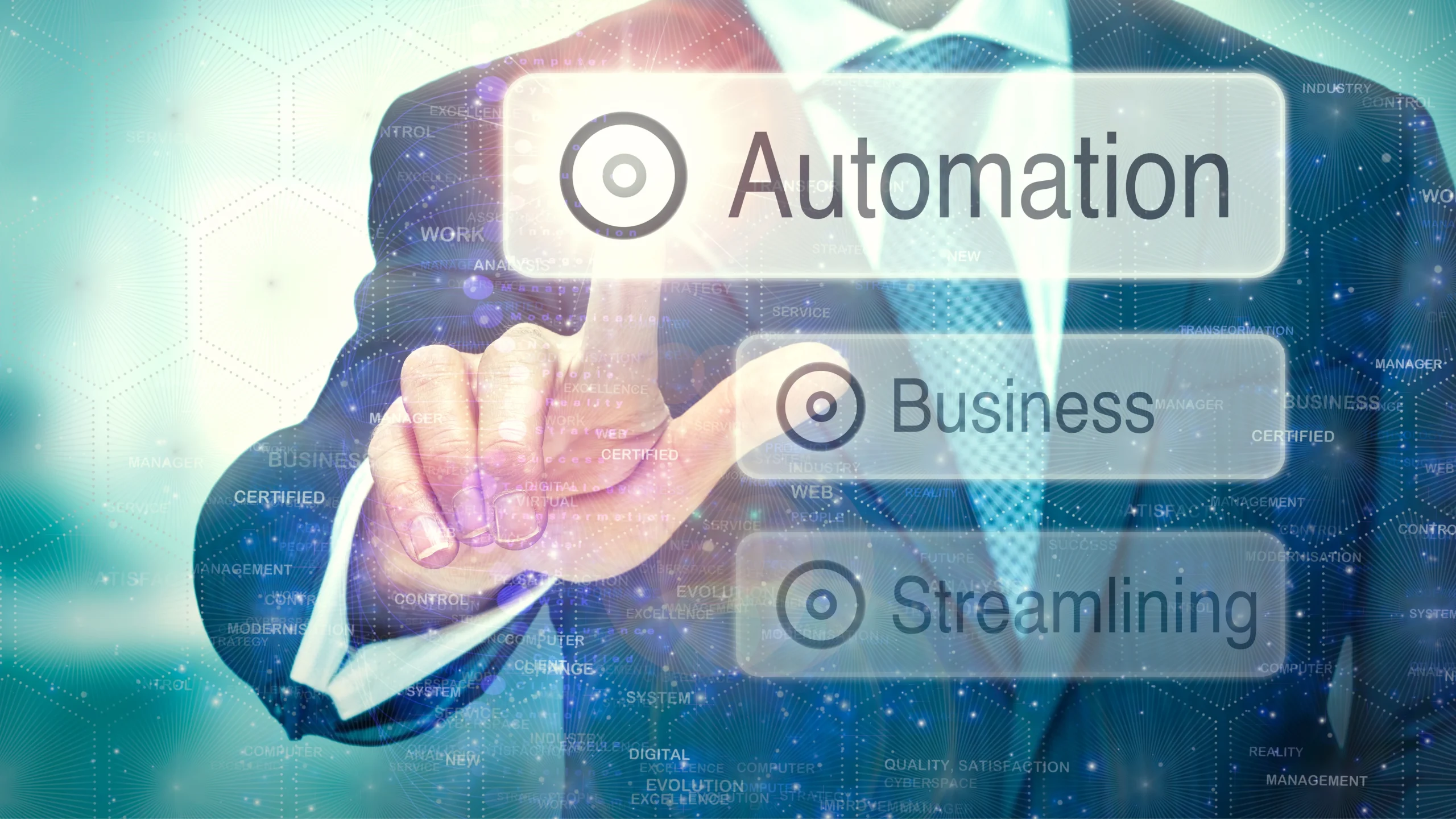 Best Automation Tools