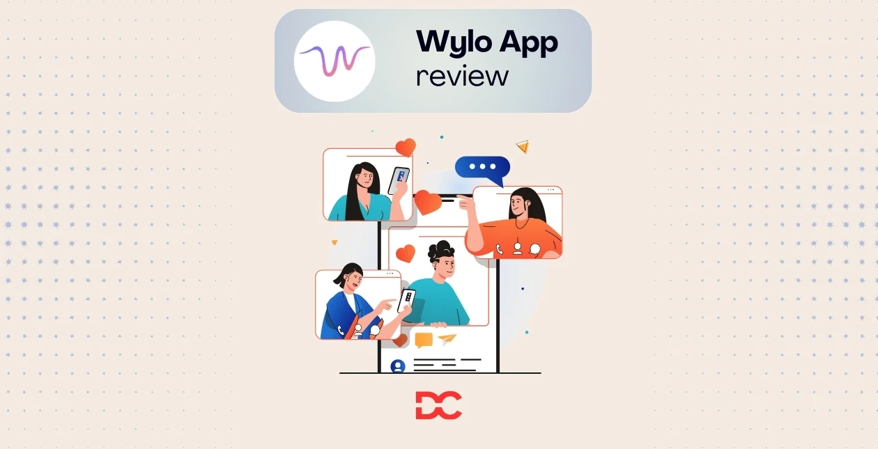 Wylo App Review