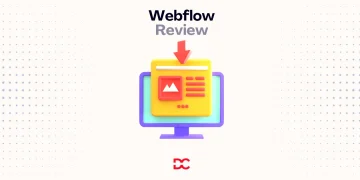 WebFlow Review