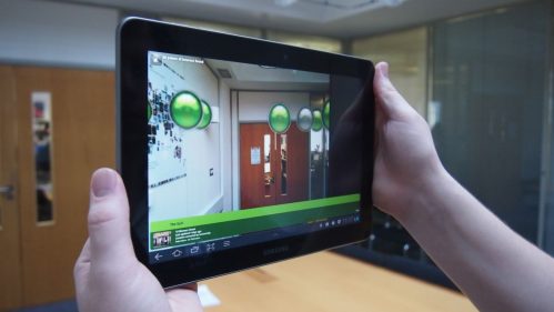 11 Best Interesting Apps You Should have – Latest