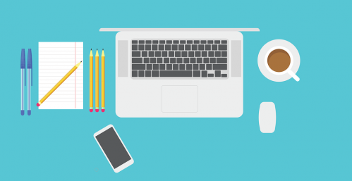 9 Important Criteria to Choose a Competent App Developer