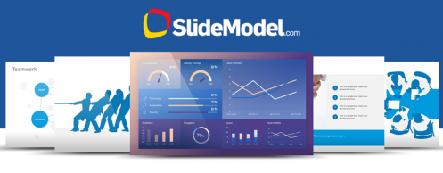 SlideModel – The Ultimate Solution For Powerful Presentations