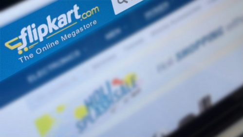 Flipkart Budget Phones Fest Brings Top Budgeted Phones