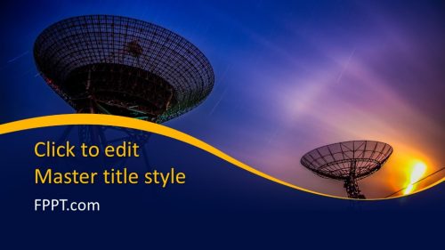 FPPT.com: Create Impactful and Memorable Presentations with Free Templates