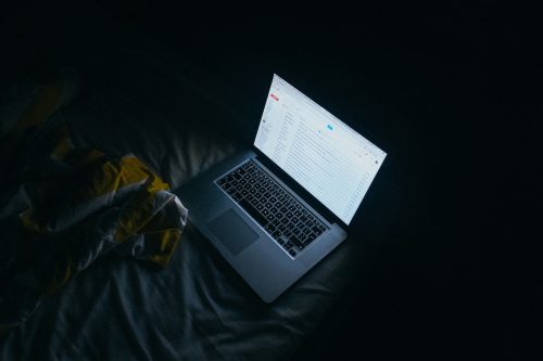 Gmail is about to redesign – how it is gonna look