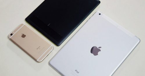 4 Best iPhone launchers for Android to turn Android into iOS