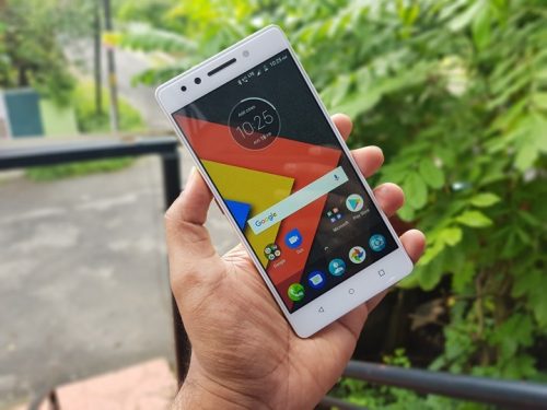 Best Of Lenovo Mobiles of All Time Unveiled