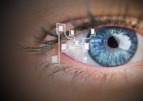 Reduce Blue Light On Laptops and Mobiles to Protect Eyes (How To)
