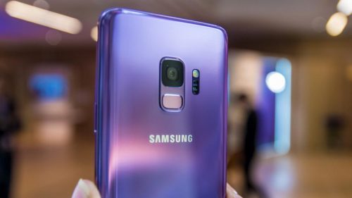 Samsung Galaxy S9, Galaxy S9+ to launch In India:Expected price in India