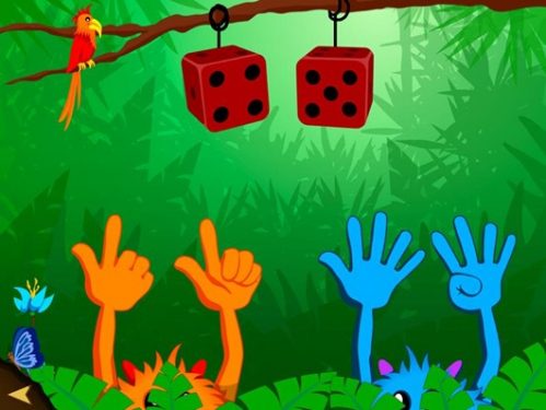 Top Learning Android Applications For Kids