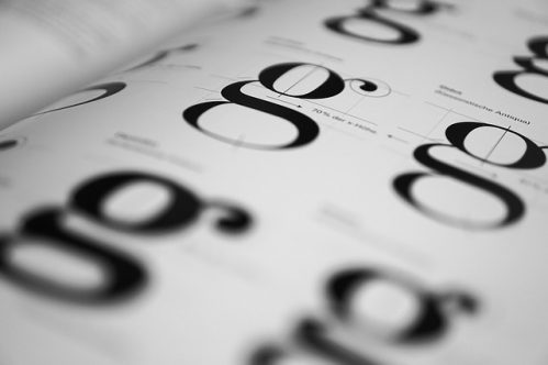 25+ Best Ribbon Font Typography for Web Designers free download