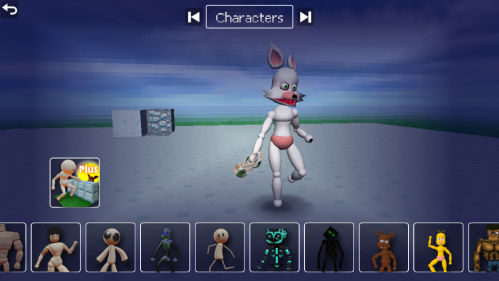 How To Make Cartoon Animation With Smartphone