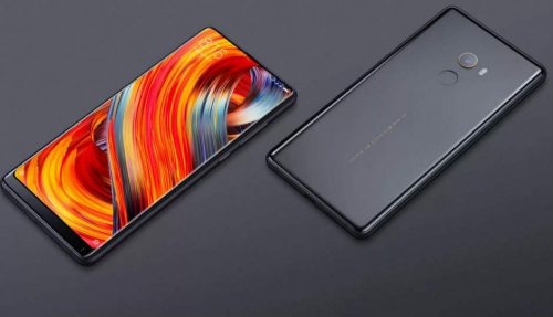 Xiaomi Mi 7 – The Next Powerful Device Of Xiaomi